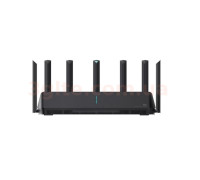 WiFi маршрутизатор Xiaomi Mi Router BE7000